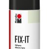 Marabu Fix-It 150ml