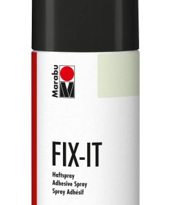 Marabu Fix-It 150ml