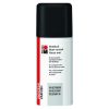 Marabu Mattlack 150ml
