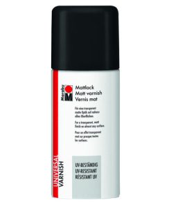 Marabu Mattlack 150ml