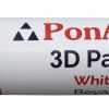 PonART 3D Paint 30 ml Beyaz
