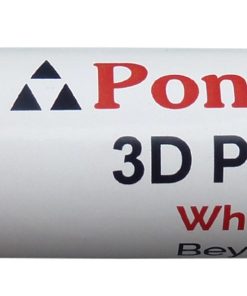 PonART 3D Paint 30 ml Beyaz
