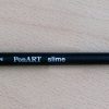 PonART 1117-2 Minyatür Silme Fırça