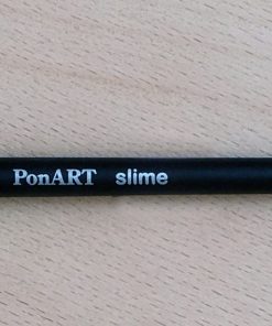 PonART 1117-2 Minyatür Silme Fırça