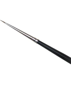 PonART 309-10/0 Kolinsky Fırça