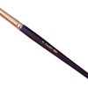 PonART 3800-2 Kauçuk Konik Fırça