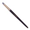 PonART 3801-6 Kauçuk Karaca Fırça