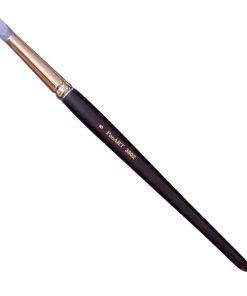 PonART 3802-2 Kauçuk Pençe Fırça