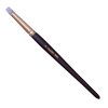 PonART 3802-6 Kauçuk Pençe Fırça