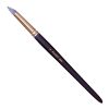 PonART 3803-6 Kauçuk Köşeli Fırça
