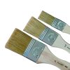 PonART 492-3'' Zemin Fırça Kıl