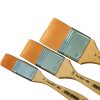 PonART 493-2'' Zemin Fırça Sentetik