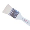 PonART 5489-1,5'' Zeminleme Beyaz Sentetik Fırça