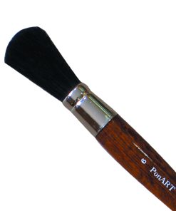 PonART 641-6 Tampon Fırça