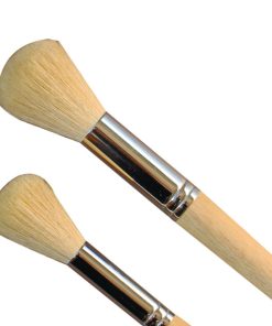 PonART 642-14 Tonlama Fırçası