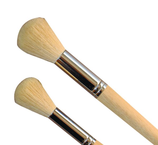 PonART 642-14 Tonlama Fırçası