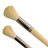 PonART 642-16 Tonlama Fırçası