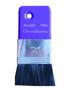 PonART 7005-2 Grandissimo Zemin Fırça