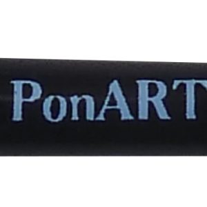 PonART 9178-6 Liner Soft Fırça