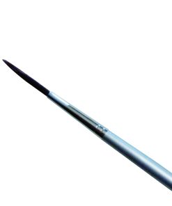 PonART 9179-10 Liner kıl Fırça