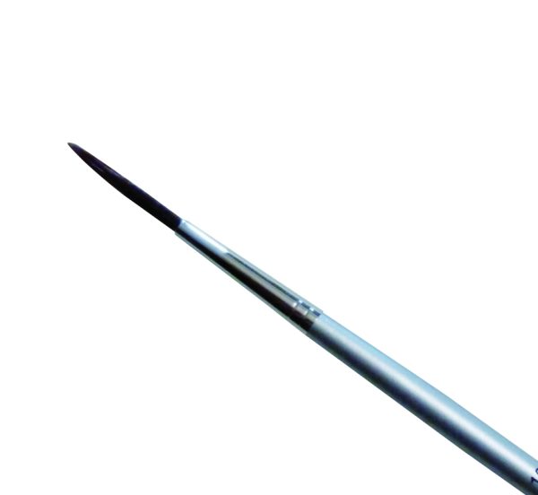 PonART 9179-10 Liner kıl Fırça