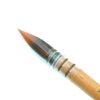 PonART 9282-14 Sincap Sentetik Suluboya Fırçası