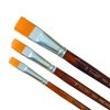 PonART 9801-6 One Stroke Fırça