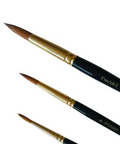 PonART 988-0 Sablinsky Fırça