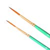 PonART 9916-2 Sentetik Liner Fırça