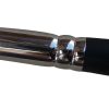 PonART 9958-12 Verev Brislon Sentetik Fırça