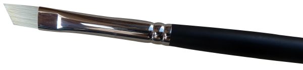 PonART 9958-12 Verev Brislon Sentetik Fırça