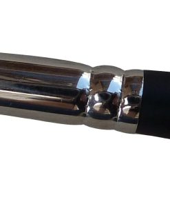 PonART 9958-4 Verev Brislon Sentetik Fırça