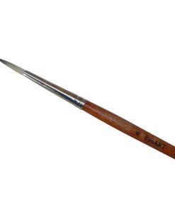 PonART 9972-2/0 Tiger Toray Özel Suluboya Fırça