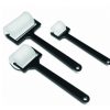 PonART A10503-1'' Sünger Rulo Fırça