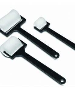 PonART A10503-2'' Sünger Rulo Fırça