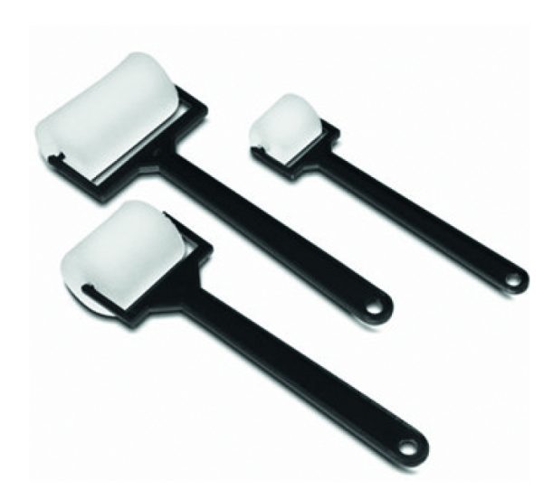 PonART A10503-2'' Sünger Rulo Fırça