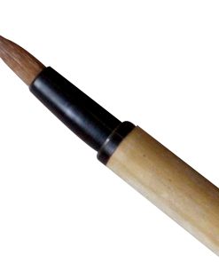 PonART A-20057 Bambu Fırça