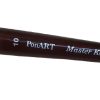 PonART 301-10 Burhan Özer Kolinsky Samur Fırça
