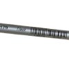 PonART 9179-10 Burhan Özer Suluboya Fırça Liner
