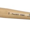 PonART 9282-10 Burhan Özer Fırça Sincap+Sentetik