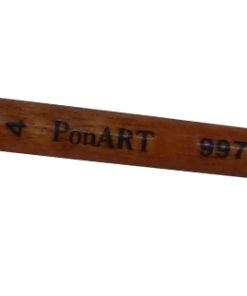PonART 9972-10 Burhan Özer Tiger Toray Fırça