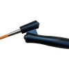 PonART 97501-5 Kaligrafi Fırçası