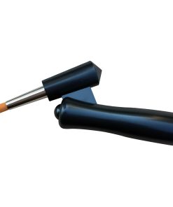 PonART 97501-5 Kaligrafi Fırçası