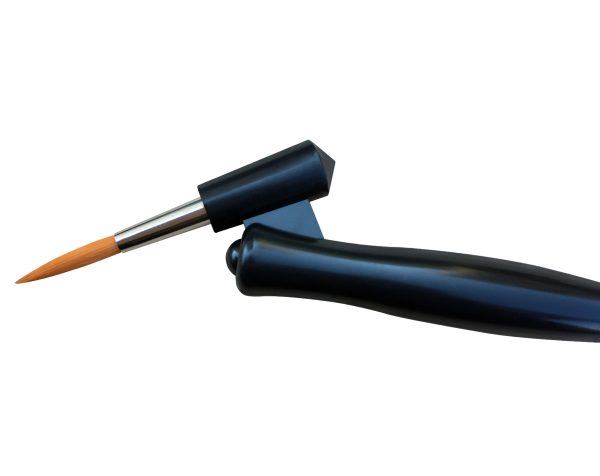 PonART 97501-5 Kaligrafi Fırçası