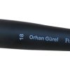 PonART 9282-10 Orhan Gürel Fırça Sincap+Sentetik