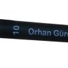 PonART 9288-10 Orhan Gürel Fırça Liner