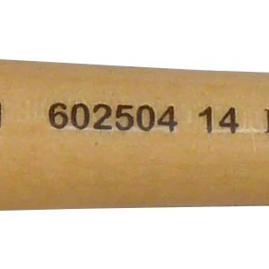 PonART 602504-12 Sait Günel Fırça Fr. St.