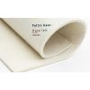 PonART 3640 Pres için Keçe 5mm