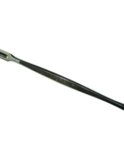 PonART Gravür Aracı kazıma+parlatma