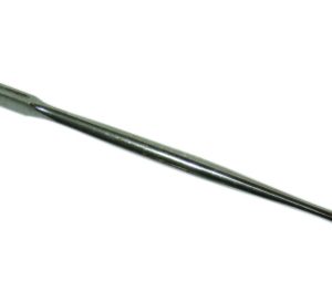 PonART Gravür Aracı kazıma+parlatma